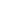 白山墙纸网