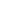 白山墙纸网
