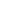 白山墙纸网